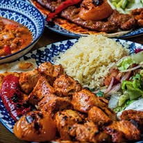 590451364_122149461884930164_630553142435562819_n