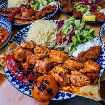 590631540_122149461896930164_572053121240168192_n