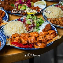 592111234_122149461914930164_5101283919009476394_n