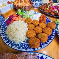 593501952_122151739712930164_8842138660052926930_n