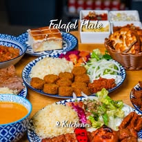 593942262_122151739718930164_2704638206803815089_n