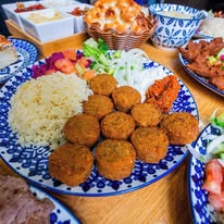 594067930_122151739694930164_5690676912989002470_n