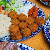 594386151_122151739706930164_848463426703789806_n