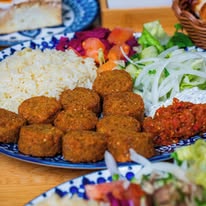 595551822_122151739700930164_8741303218734073704_n