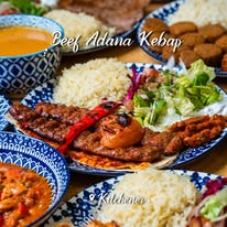 595997455_122152297154930164_6481700995446064144_n