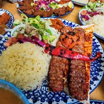 596805551_122152297160930164_4326977884406085530_n