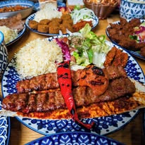 597863418_122152297148930164_7855612478974603140_n