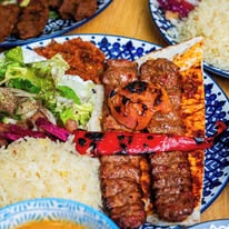 597888230_122152297136930164_7035349265196914109_n